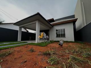 IMOVEL DISPONÍVEL PARA VENDA NO BAIRRO JARDIM PRIMAVERA II