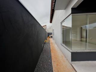 IMOVEL DISPONÍVEL PARA VENDA NO BAIRRO JARDIM PRIMAVERA II
