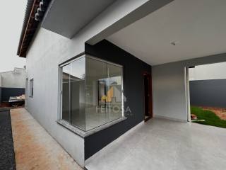 IMOVEL DISPONÍVEL PARA VENDA NO BAIRRO JARDIM PRIMAVERA II