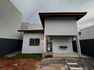 IMOVEL DISPONÍVEL PARA VENDA NO BAIRRO JARDIM PRIMAVERA II
