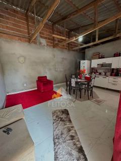IMÓVEIS DISPONÍVEIS PARA VENDA NO RESIDENCIAL PARAISO