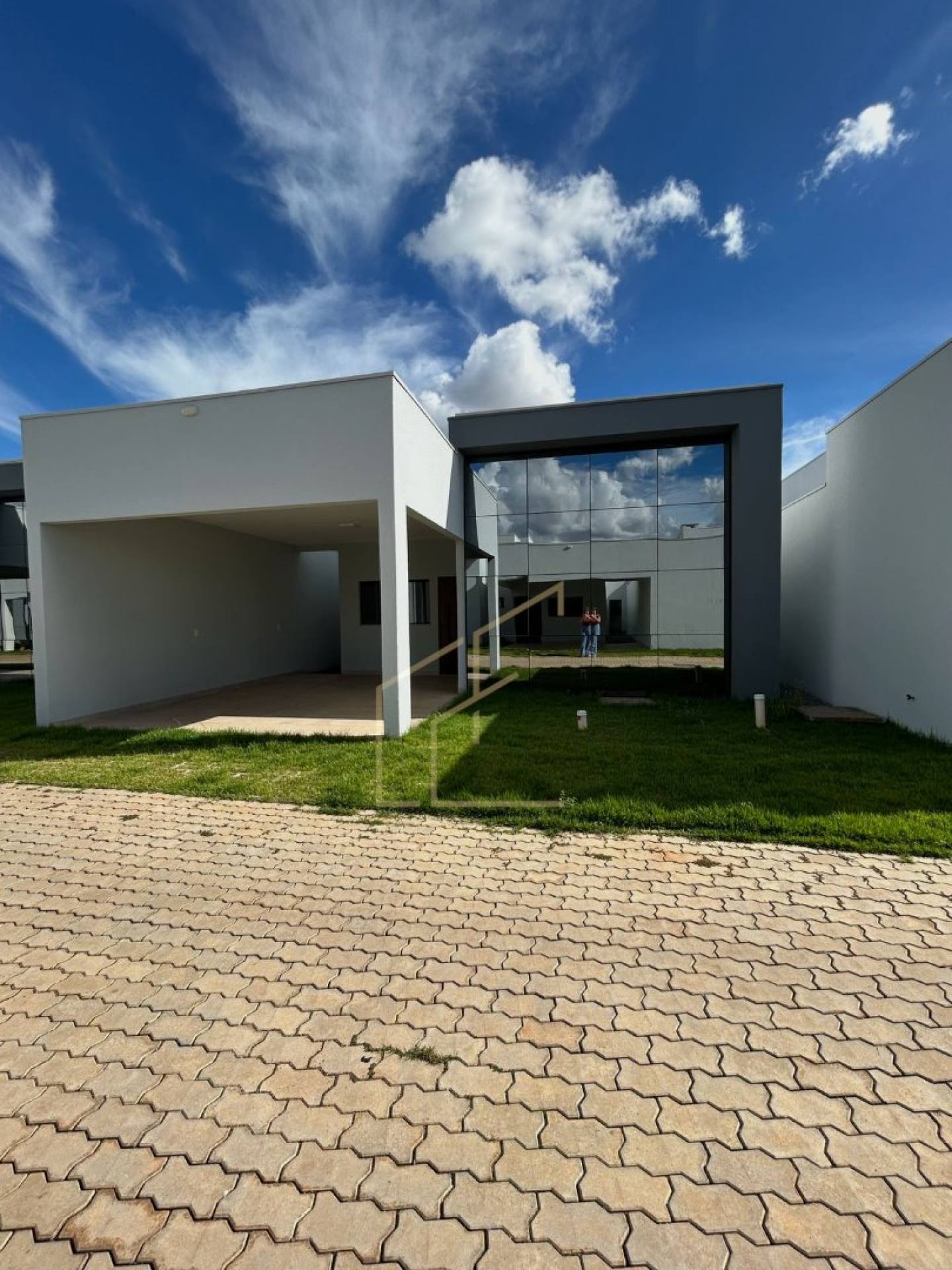 IMÓVEIS DISPONÍVEIS PARA VENDA NO BAIRRO JARDIM DAS ORQUÍDEAS