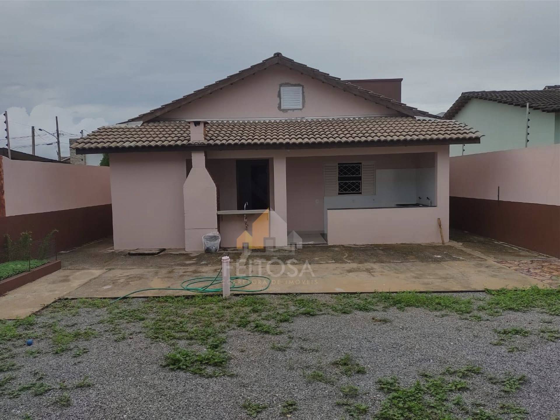 IMÓVEL DISPONÍVEL PARA VENDA NO BAIRRO LIRIOS DO CAMPO✅