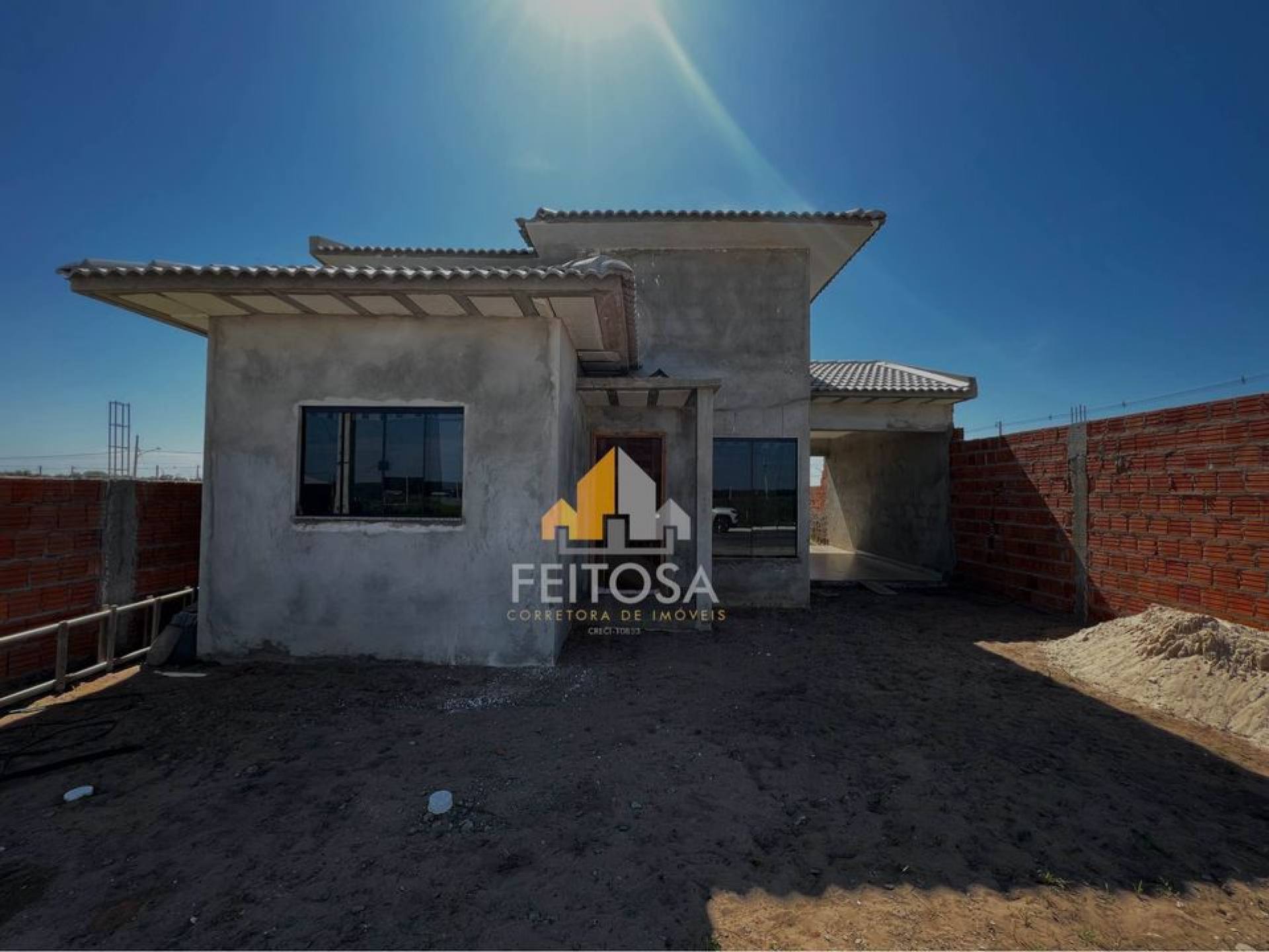 IMOVEL DISPONÍVEL PARA VENDA NO BAIRRO MONTSERRAT