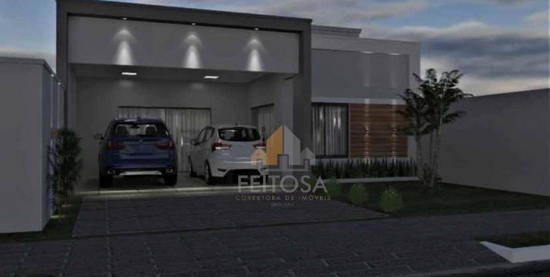 IMOVEL DISPONÍVEL PARA VENDA NO BAIRRO MONTSERRAT