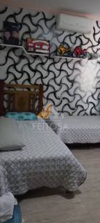 IMOVEL DE ALTO PADRAO DISPONÍVEL PARA VENDA NO BAIRRO LIRIOS DOS CAMPOS