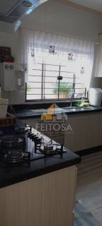 IMOVEL DE ALTO PADRAO DISPONÍVEL PARA VENDA NO BAIRRO LIRIOS DOS CAMPOS