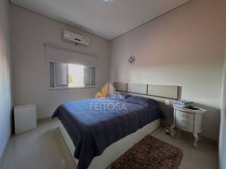 APARTAMENTO DE ALTO PADRAO DISPONÍVEL PARA VENDA NO CENTRO DE NOVA MUTUM