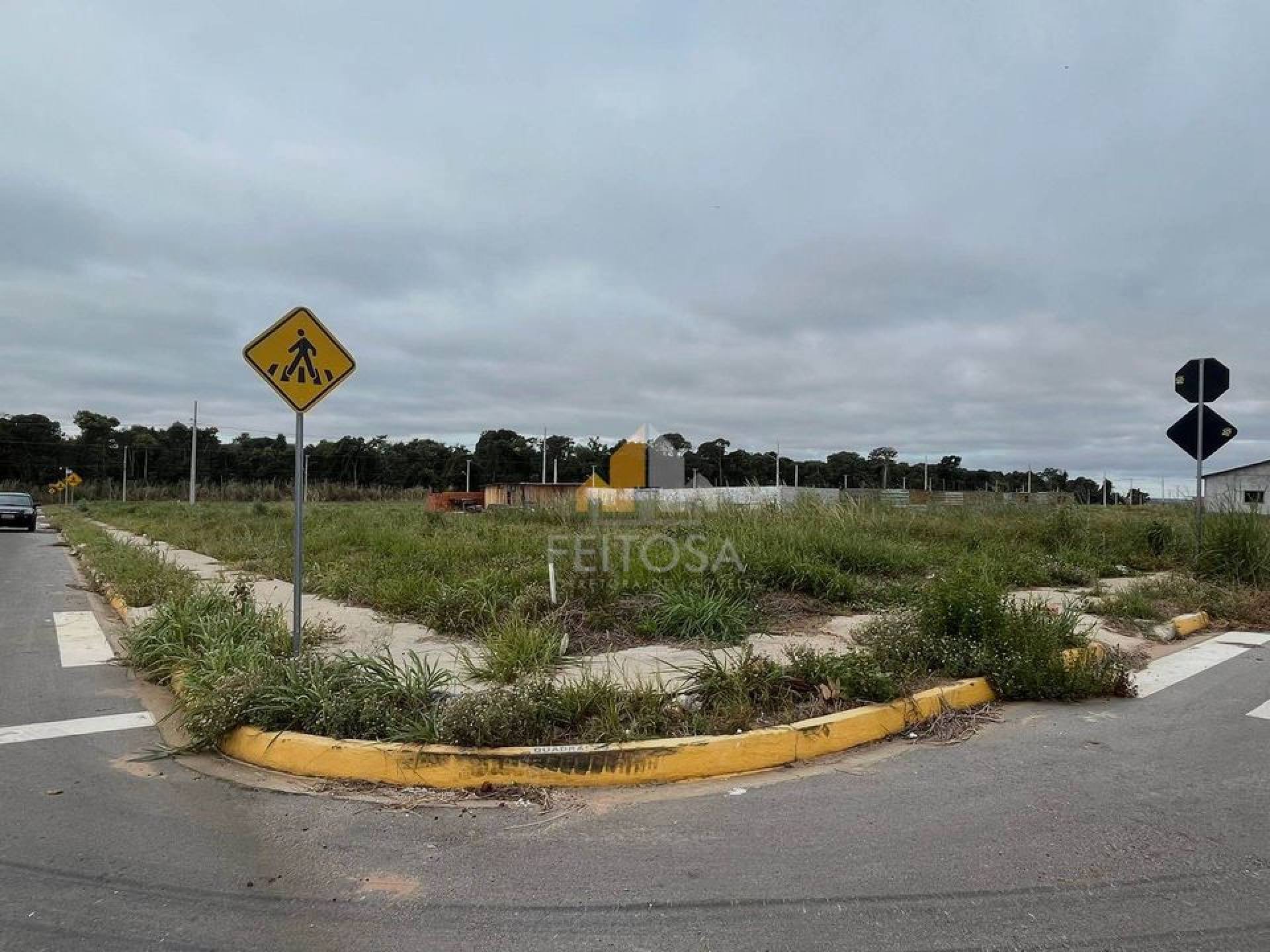 02 AGIOS DE LOTES DISPONÍVEL PARA VENDA NO BAIRRO MONTSERRAT