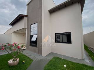 IMOVEL DE ALTO PADRAO DISPONÍVEL NO BAIRRO CIDADE NOVA