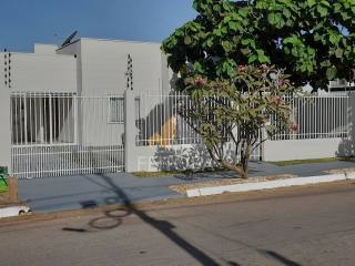 Casa disponível para venda no Bairro Beija Flor