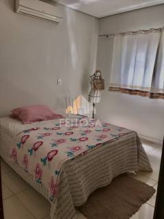 Casa disponível para venda no Bairro Beija Flor