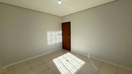 Casa disponível para venda no Bairro Beija Flor
