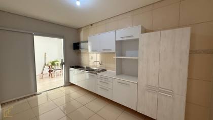 Casa disponível para venda no Bairro Beija Flor