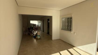 Casa disponível para venda no Bairro Beija Flor