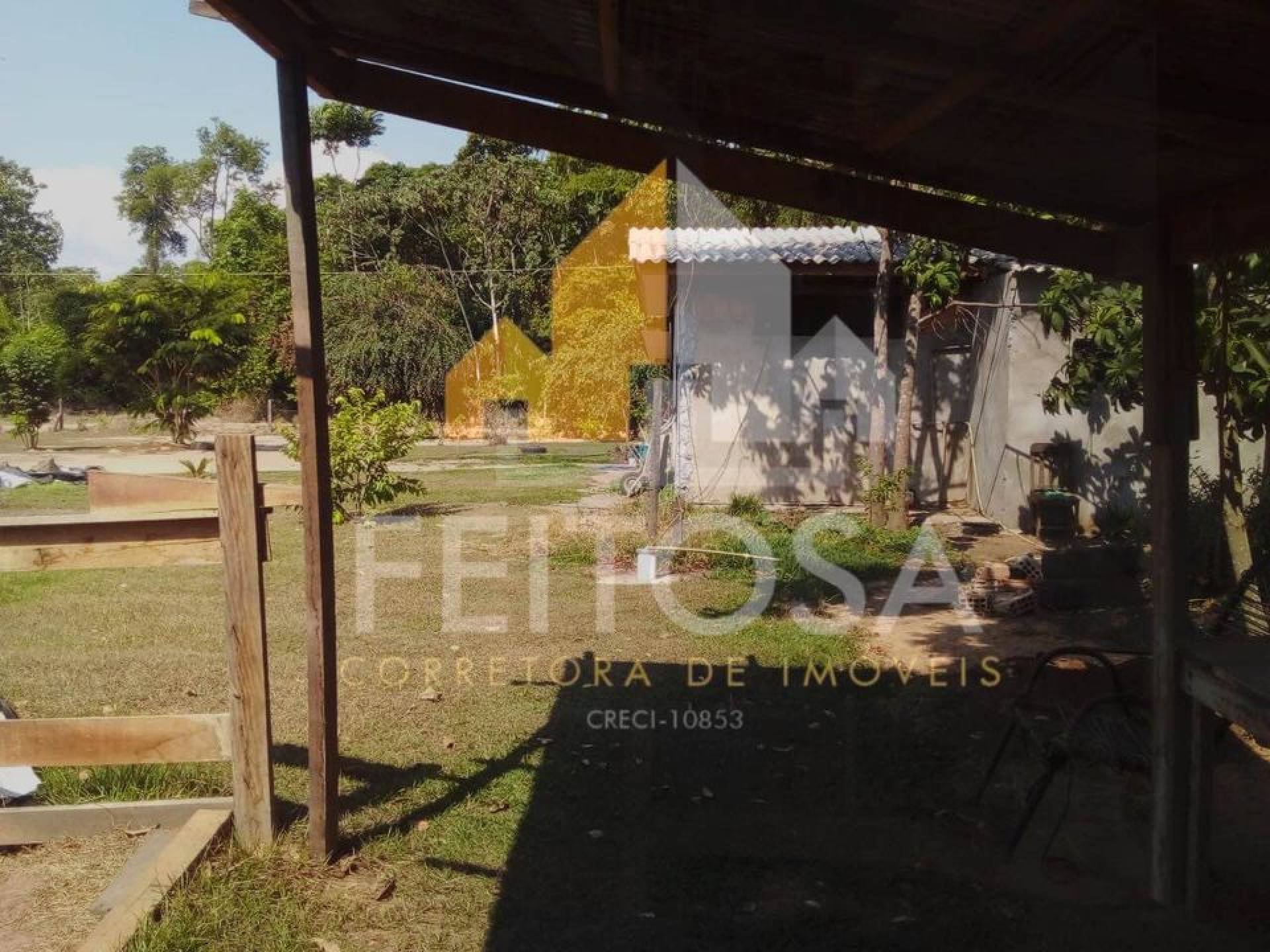 ra Disponível para venda a 10 km de Nova Mutum, sentido São José do Rio Claro