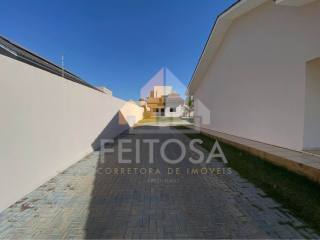 Imóvel de alto padrão disponível no bairro Bela vista