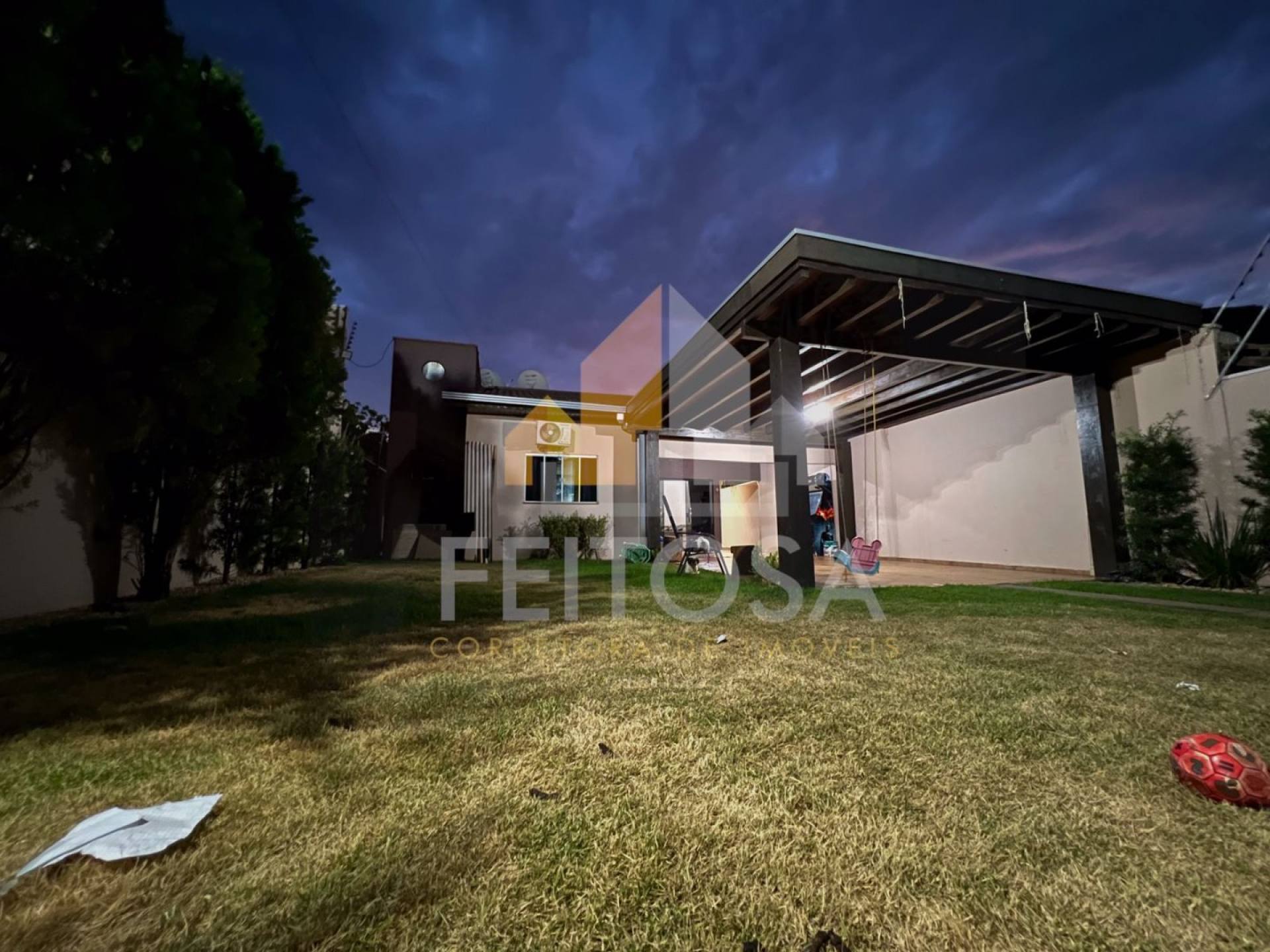 Imóvel disponível a venda no bairro Primeva 3