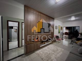 Imóvel disponível a venda no bairro Primeva 3