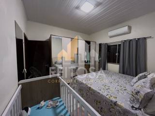 Imóvel disponível a venda no bairro Primeva 3