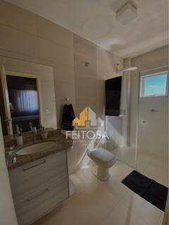 APARTAMENTO A VENDA NO CENTRO, CONDOMINIO RESIDENCIAL DOS JAMBOS