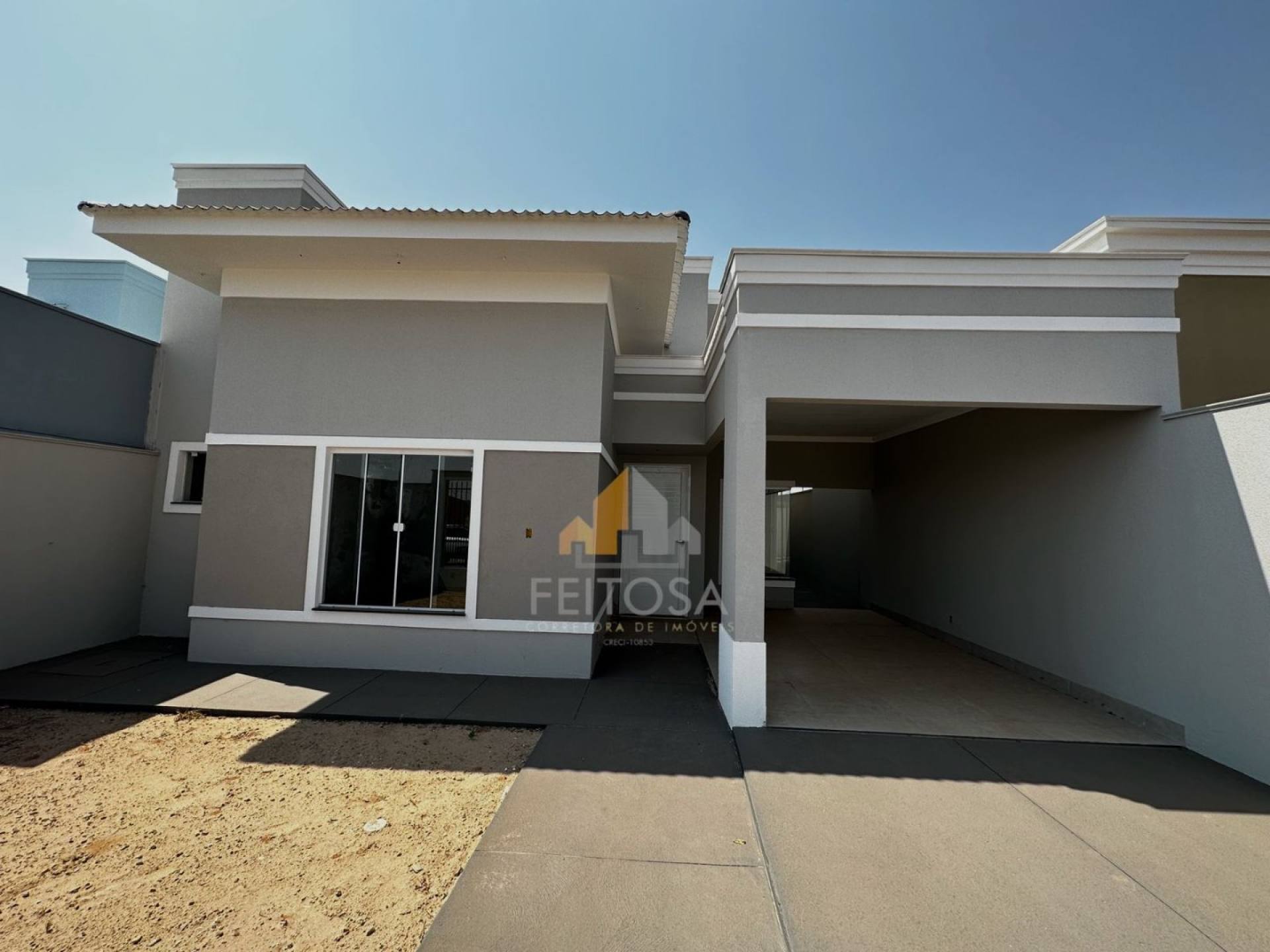 IMOVEL DISPONIVEL PARA VENDA NO BAIRRO MONTSERRAT