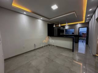 IMOVEL DISPONIVEL PARA VENDA NO BAIRRO MONTSERRAT