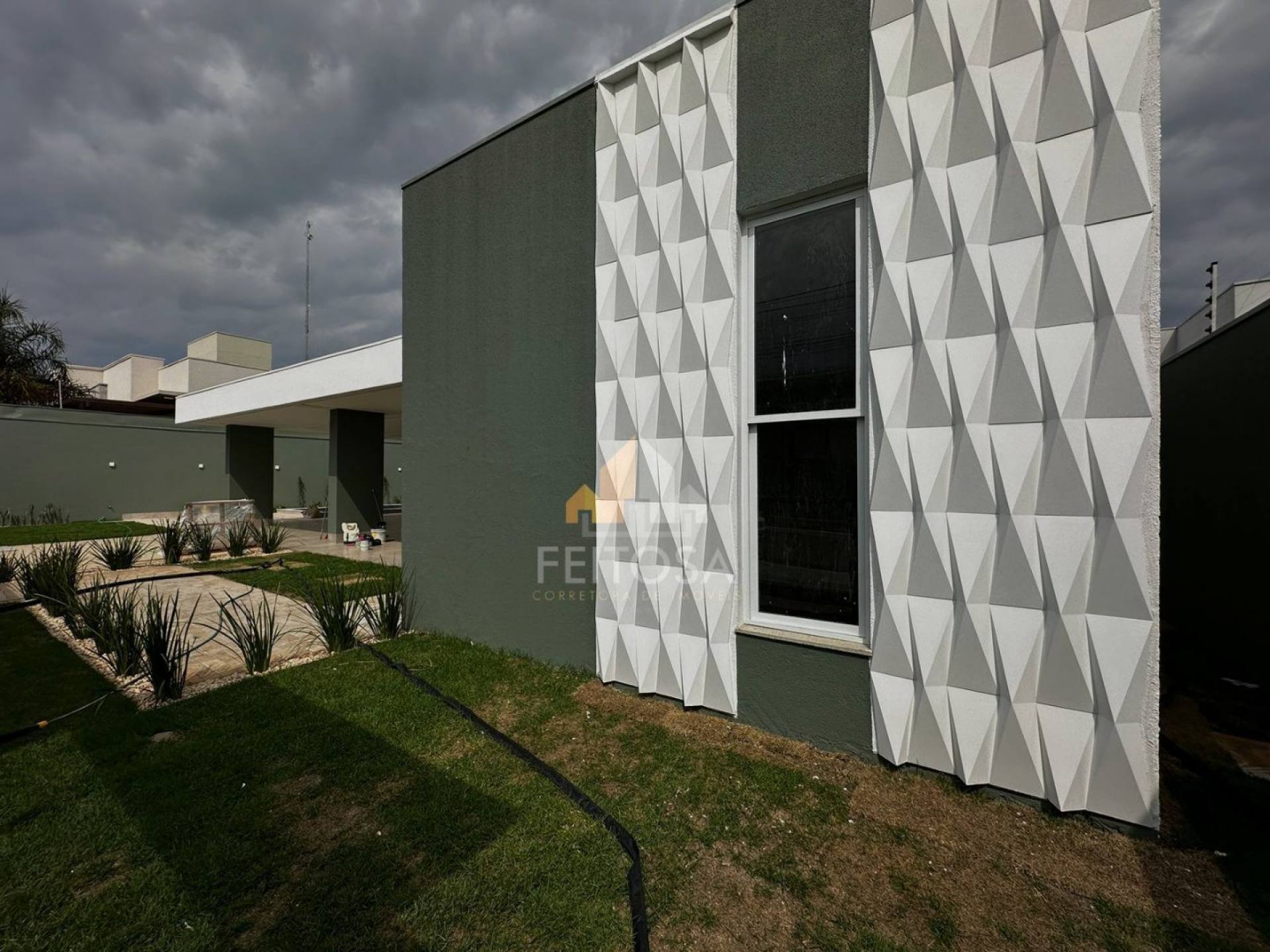 IMOVEL DE ALTO PADRAO DISPONÍVEL PARA VENDA NO BAIRRO JARDIM DAS ORQUÍDEAS