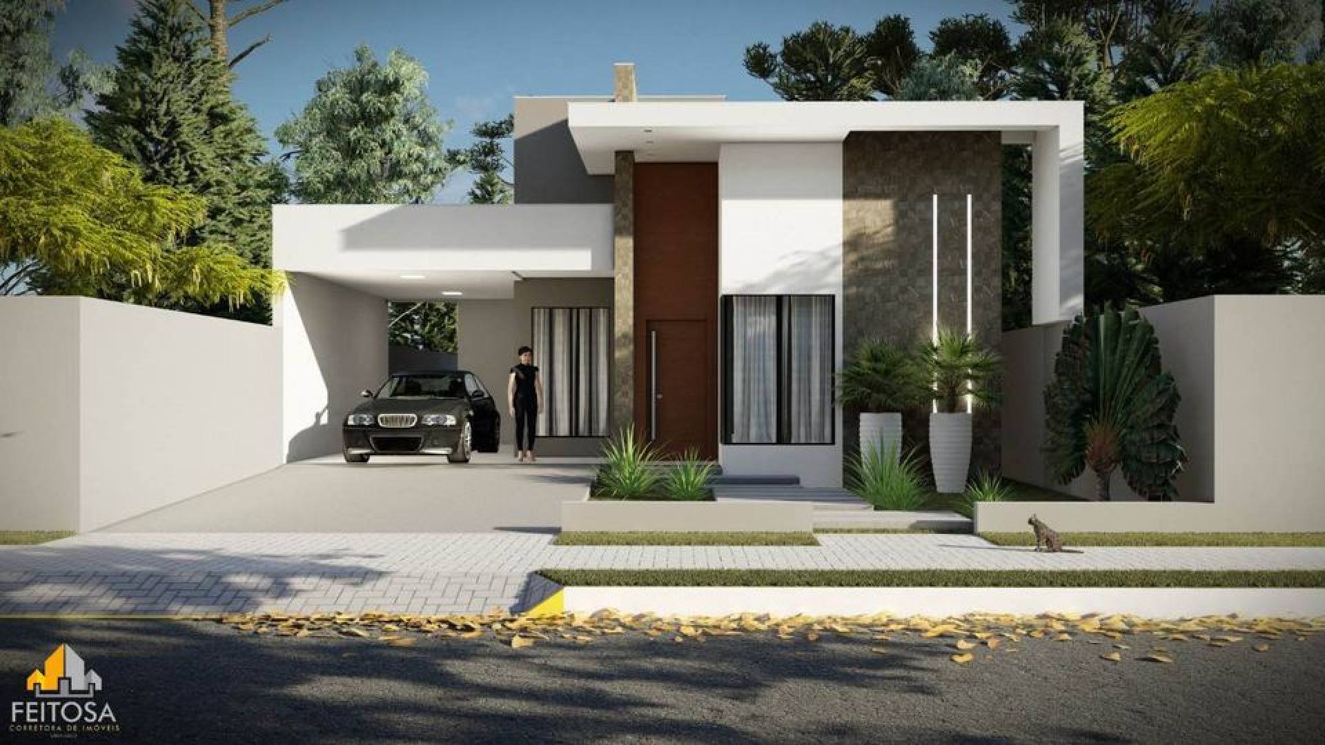 IMOVEL DISPONIVEL PARA VENDA NO BAIRRO ELDORADO