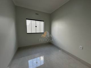 Casa de alto padrão disponível no bairro Jardim Araguaia