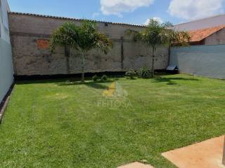 3 quartos 3 banheiros – Casa R$ 500.000 Venda de imóveis residenciais Nova Mutum, MT Anunciado há mais de uma semana Detalhes da propriedade Casa 3 quartos · 3 banheiros Sem mobília Localização do imóvel Nova Mutum, MT A localização é aproximada Descrição