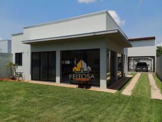 3 quartos 3 banheiros – Casa R$ 500.000 Venda de imóveis residenciais Nova Mutum, MT Anunciado há mais de uma semana Detalhes da propriedade Casa 3 quartos · 3 banheiros Sem mobília Localização do imóvel Nova Mutum, MT A localização é aproximada Descrição