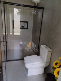 3 quartos 3 banheiros – Casa R$ 500.000 Venda de imóveis residenciais Nova Mutum, MT Anunciado há mais de uma semana Detalhes da propriedade Casa 3 quartos · 3 banheiros Sem mobília Localização do imóvel Nova Mutum, MT A localização é aproximada Descrição