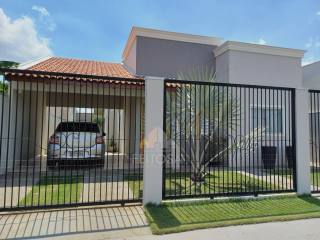 3 quartos 3 banheiros – Casa R$ 500.000 Venda de imóveis residenciais Nova Mutum, MT Anunciado há mais de uma semana Detalhes da propriedade Casa 3 quartos · 3 banheiros Sem mobília Localização do imóvel Nova Mutum, MT A localização é aproximada Descrição