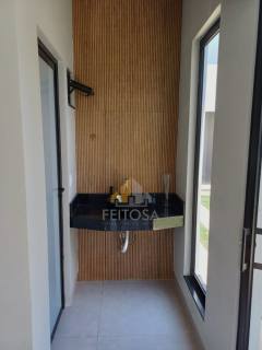 3 quartos 3 banheiros – Casa R$ 500.000 Venda de imóveis residenciais Nova Mutum, MT Anunciado há mais de uma semana Detalhes da propriedade Casa 3 quartos · 3 banheiros Sem mobília Localização do imóvel Nova Mutum, MT A localização é aproximada Descrição