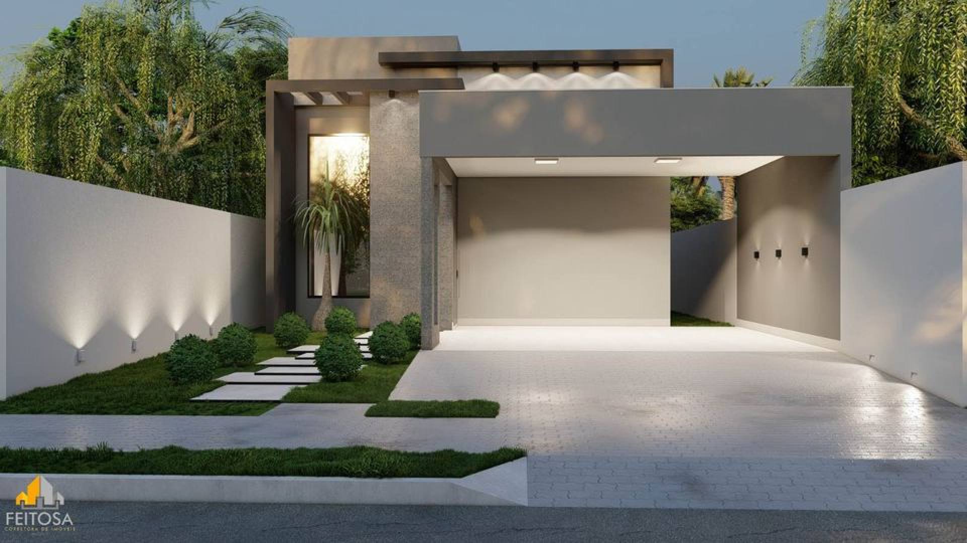 IMOVEL DISPONIVEL PARA VENDA NO BAIRRO JARDIM AMERICA 02