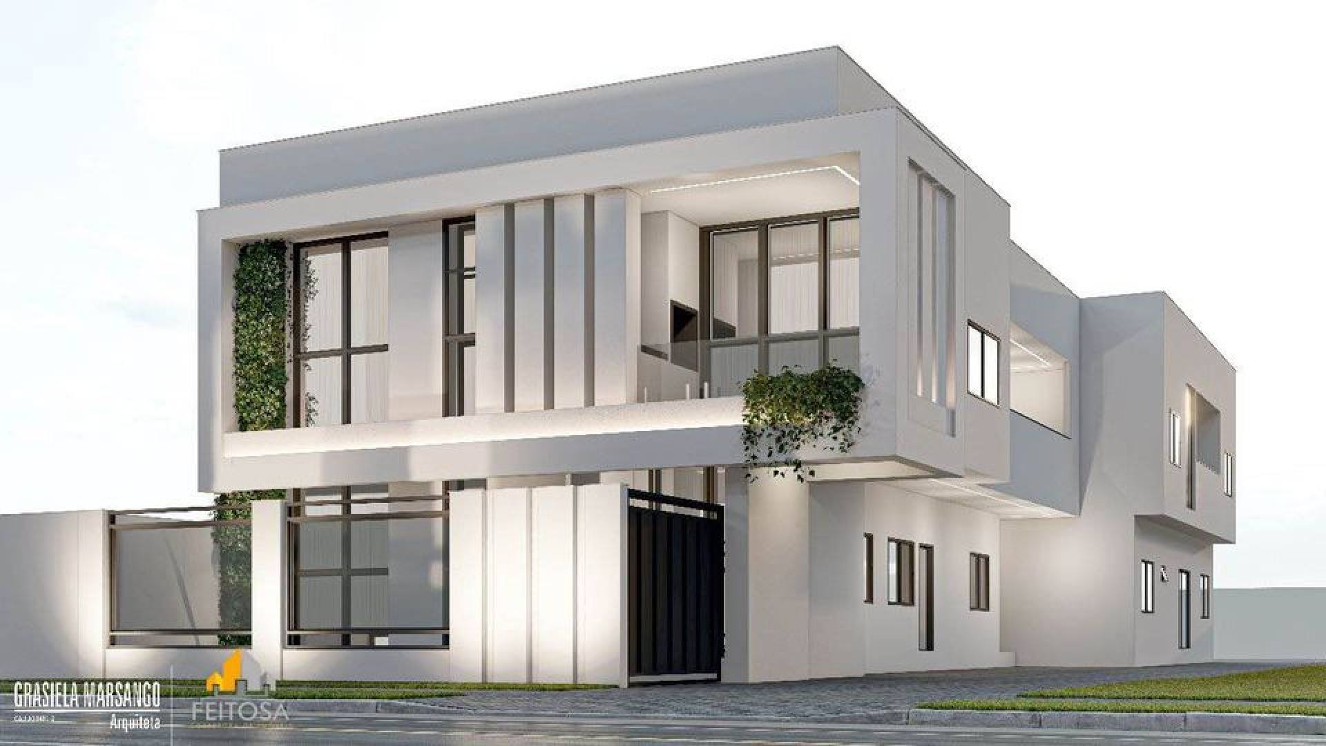 APARTAMENTOS COM ALTO PADRAO DE ACABAMENTOS DISPONÍVEIS PARA VENDA NO BAIRRO PARQUE DOS INGAS