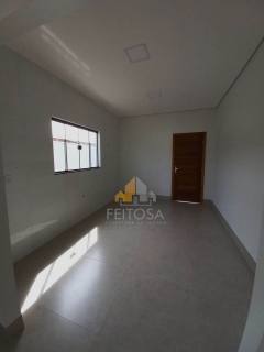 IMOVEL NOVO DISPONÍVEL PARA VENDA NO BAIRRO TOPAZIO