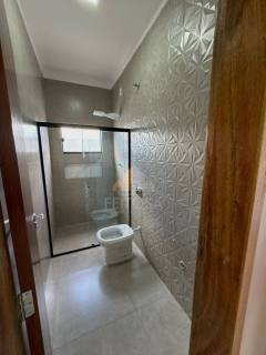 IMOVEL NOVO DISPONÍVEL PARA VENDA NO BAIRRO MONTSERRAT