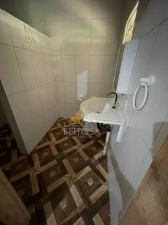 CHÁCARA DISPONIVEL PARA VENDA EM CAMPO NOVO DO PARECIS