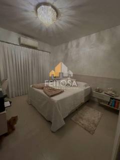 APARTAMENTO DISPONIVEL PARA VENDA NO BAIRRO NOSSA SENHOR APARECIDA