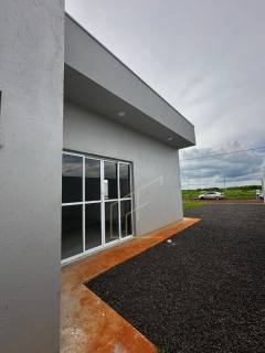 RESIDENCIAL DISPONÍVEL PARA VENDA NO JARDIM ITÁLIA 2