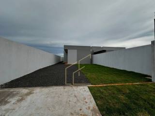 RESIDENCIAL DISPONÍVEL PARA VENDA NO JARDIM ITÁLIA 2