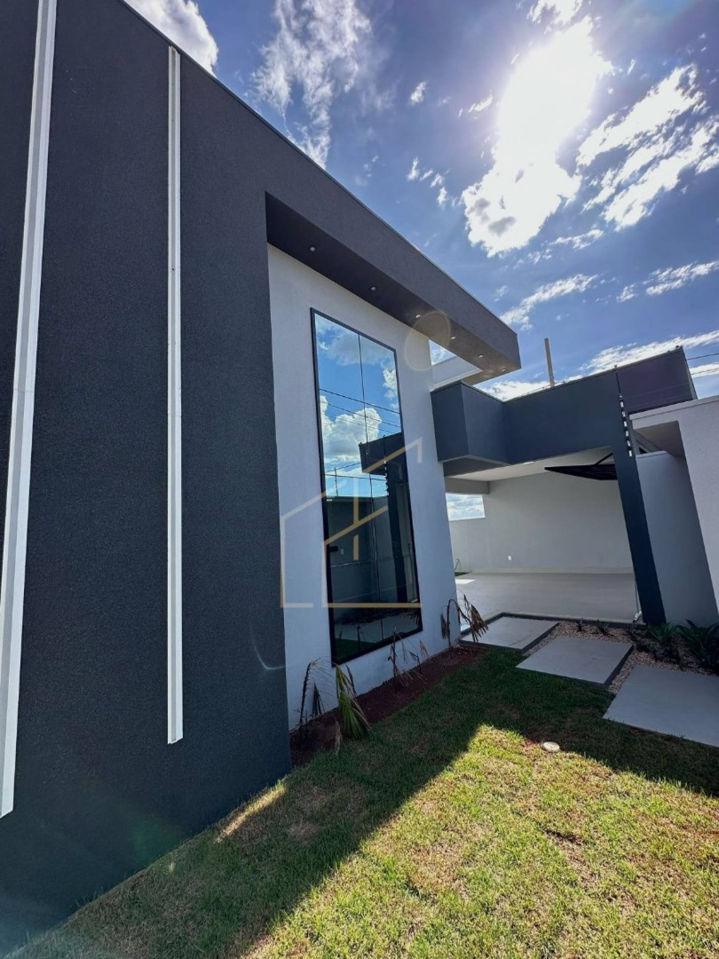 IMOVEL DISPONIVEL PARA VENDA NO BAIRRO JARDIM ITALIA