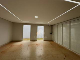 IMOVEL DISPONIVEL PARA VENDA NO BAIRRO JARDIM ITALIA