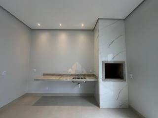 IMOVEL DISPONIVEL PARA VENDA NO BAIRRO JARDIM ITALIA