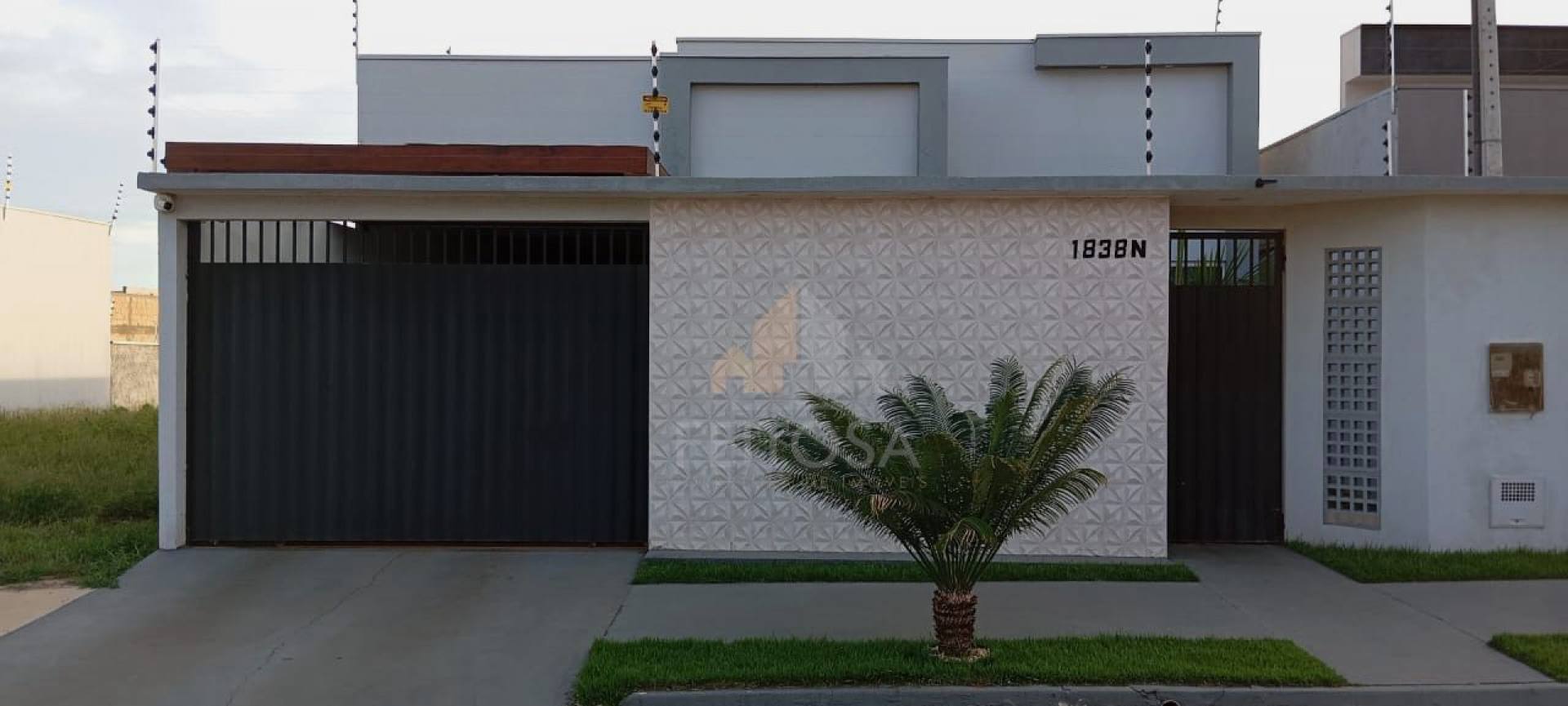 IMOVEL DISPONIVEL PARA VENDA NO BAIRRO MONTSERRAT