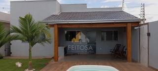 IMOVEL DISPONIVEL PARA VENDA NO BAIRRO MONTSERRAT