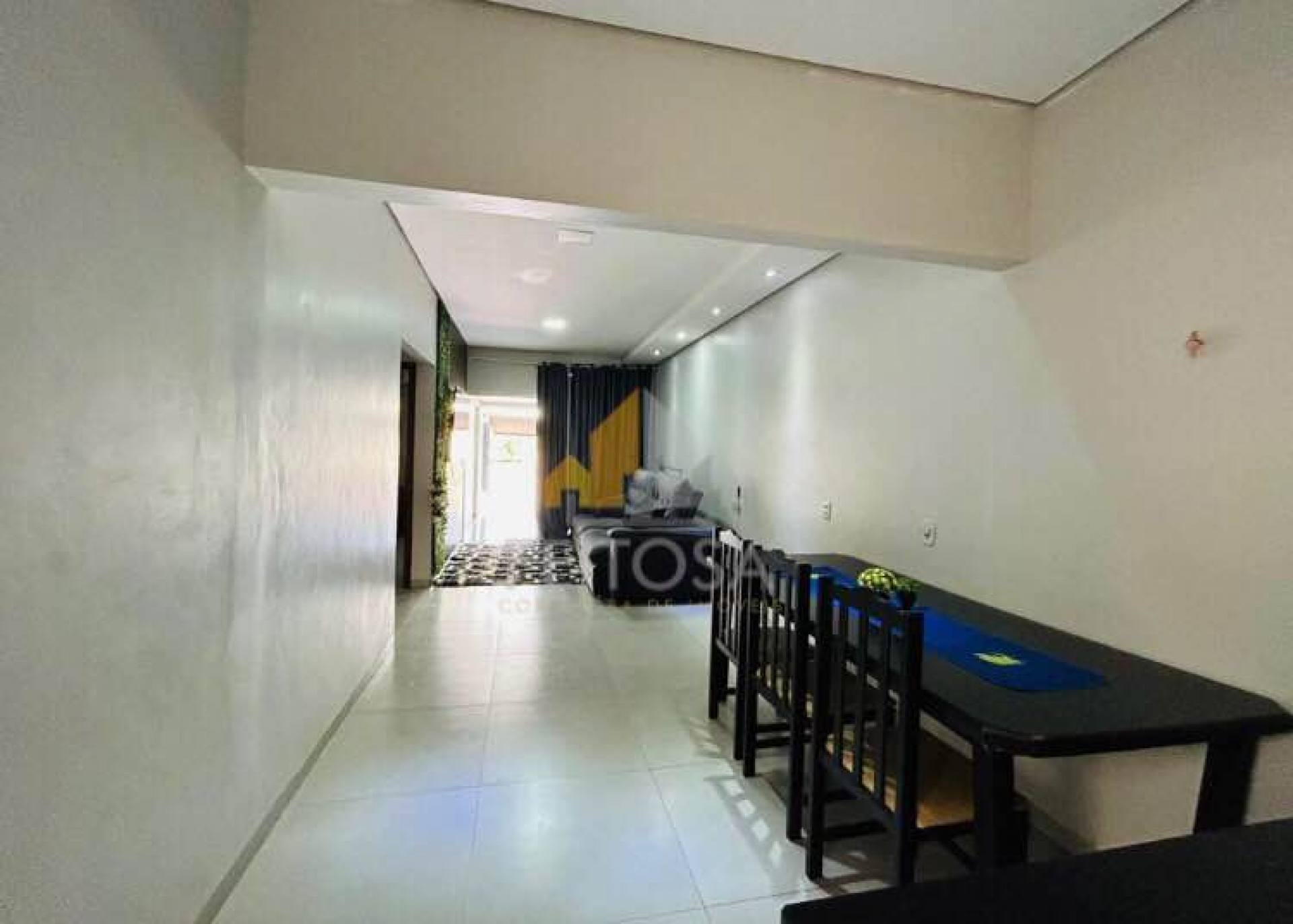 IMÓVEL DISPONÍVEL PARA VENDA NO BAIRRO ÁGUAS CLARAS  “SAPEZAL “