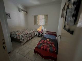 IMOVEL DISPONIVEL PARA VENDA NO BAIRRO JARDIM DOS YPES